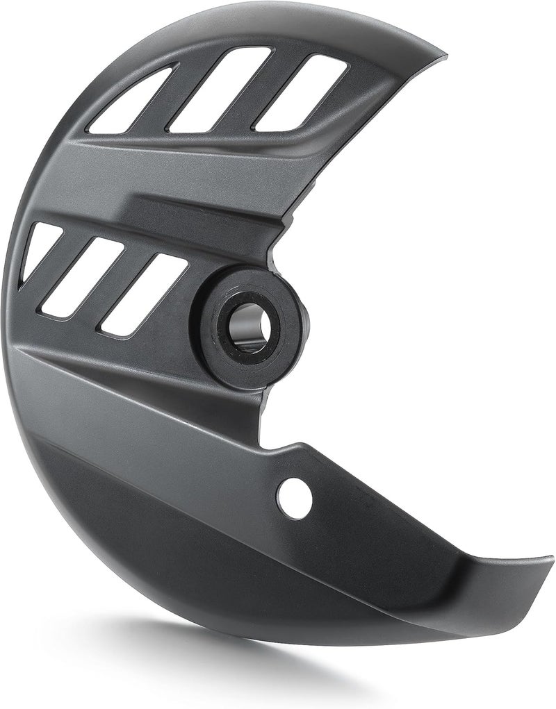 KTM Genuine Brake Disc Guard 2015-2023, 79109961000 - Image 1